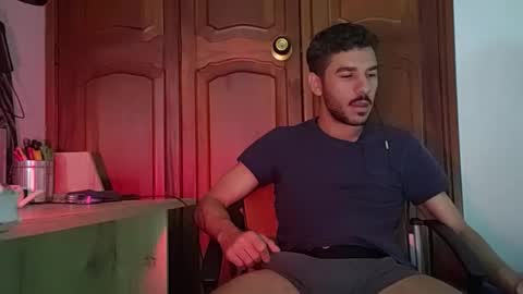 _sebas69 online show from April 24, 11:12 am