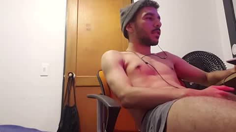 _sebas69 online show from June 11, 3:21 pm