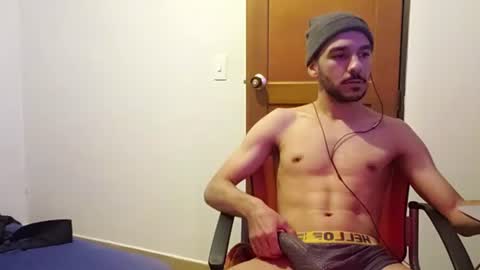_sebas69 online show from June 16, 4:42 pm