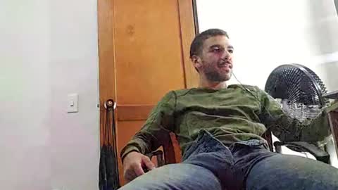 _sebas69 online show from July 23, 5:44 pm