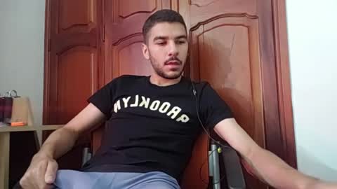_sebas69 online show from August 4, 8:33 pm