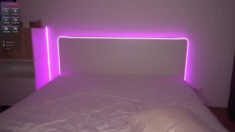 Kat online show from January 26, 7:31 pm