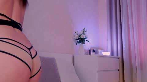 Alya online show from February 8, 10:08 pm