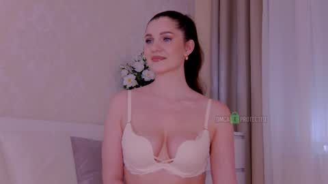 Alya online show from March 29, 7:25 pm