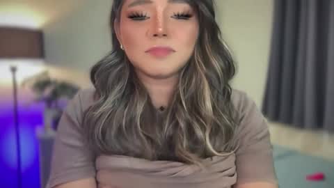 ENAJ online show from December 21, 6:48 pm