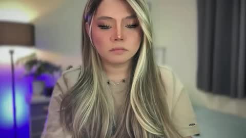 ENAJ online show from January 12, 1:49 pm