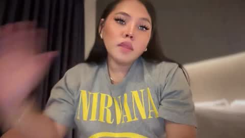 ENAJ online show from January 15, 4:00 pm