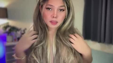 ENAJ online show from February 3, 6:24 pm