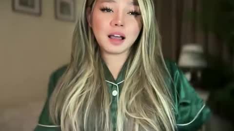 ENAJ online show from March 14, 4:45 pm