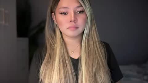 Snapshot of _seductive_jane chatting on July 10, 5:59 pm ENAJ online show from July 10, 5:59 pm