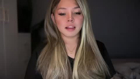 Snapshot of _seductive_jane chatting on July 20, 12:07 pm ENAJ online show from July 20, 12:07 pm
