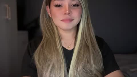 Snapshot of _seductive_jane chatting on July 27, 12:34 pm ENAJ online show from July 27, 12:34 pm