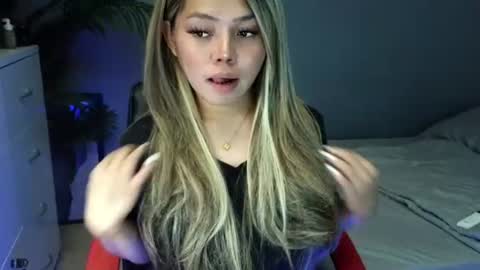 Snapshot of _seductive_jane chatting on July 28, 6:20 pm ENAJ online show from July 28, 6:20 pm