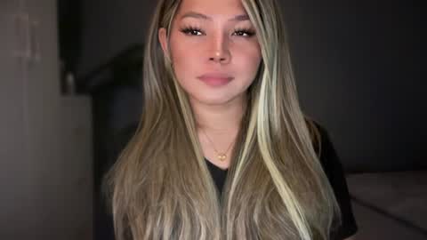 Snapshot of _seductive_jane chatting on July 28, 8:52 pm ENAJ online show from July 28, 8:52 pm