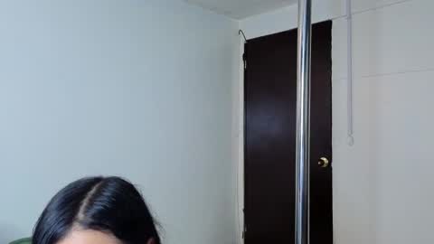 Selena  online show from February 14, 9:00 pm