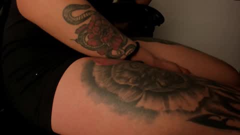 Selene online show from October 17, 1:57 pm