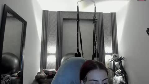 Selene online show from November 16, 4:34 pm