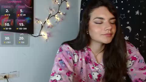 Serendipia online show from October 17, 6:16 am