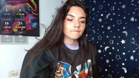 Serendipia online show from November 4, 5:50 am