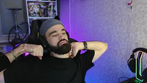 Ask me online show from October 31, 6:31 pm