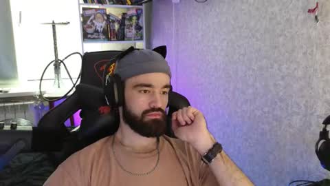 Ask me online show from November 4, 8:24 am