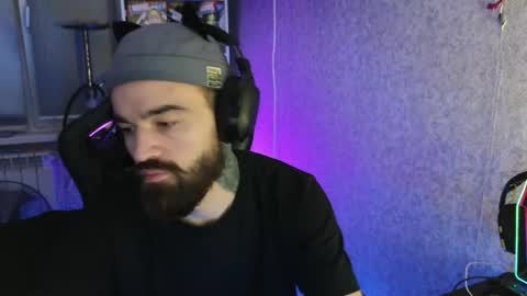 Ask me online show from November 6, 2:34 am