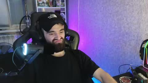 Ask me online show from November 7, 7:14 pm