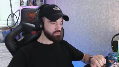 Ask me online show from December 5, 7:06 am