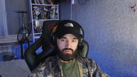 Ask me online show from December 14, 11:53 pm