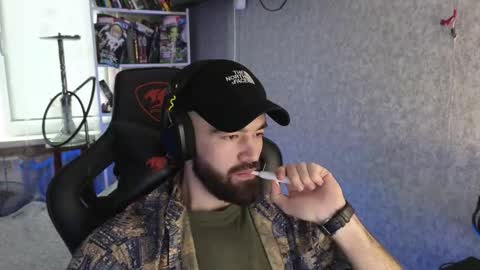 Ask me online show from December 17, 8:20 am