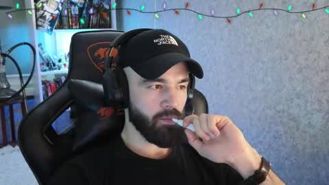 Ask me online show from February 4, 1:00 am