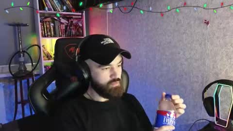 Ask me online show from February 24, 12:41 am