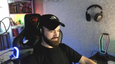 Ask me online show from March 6, 2:57 pm