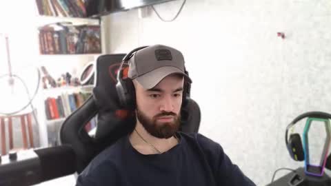 Ask me online show from March 22, 6:28 am