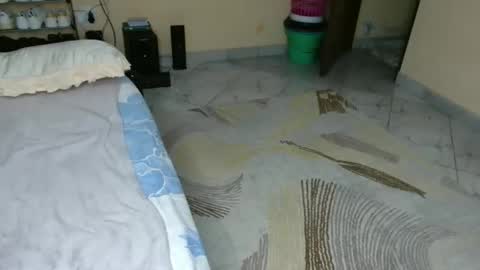 _sexxyleemama online show from November 26, 3:46 pm