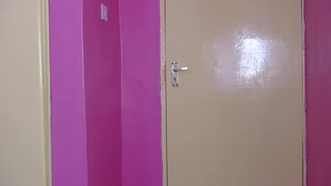 Snapshot of _sexy_adriana chatting on September 11, 5:02 pm Adriana online show from September 11, 5:02 pm