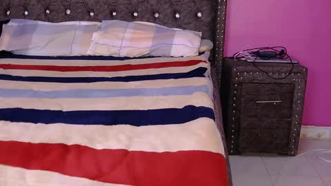 Snapshot of _sexy_adriana chatting on September 18, 9:11 am Adriana online show from September 18, 9:11 am