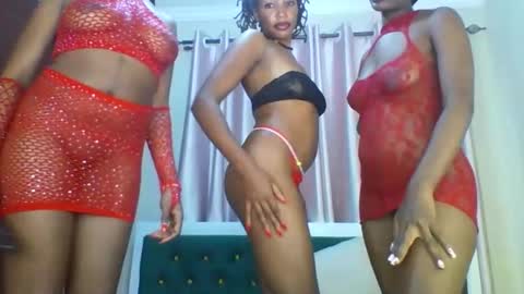 Snapshot of _sexy_cherry chatting on September 10, 11:32 am Cherry online show from September 10, 11:32 am