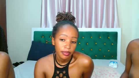 Snapshot of _sexy_cherry chatting on September 22, 10:06 am Cherry online show from September 22, 10:06 am