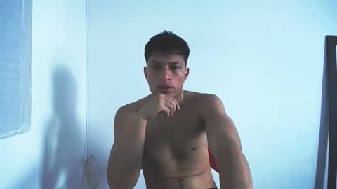 Juan Pablo-independent model online show from December 17, 5:52 pm