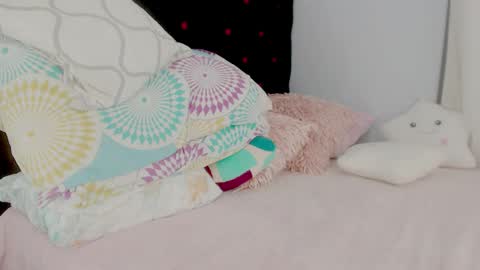 Alexa online show from November 4, 5:12 pm