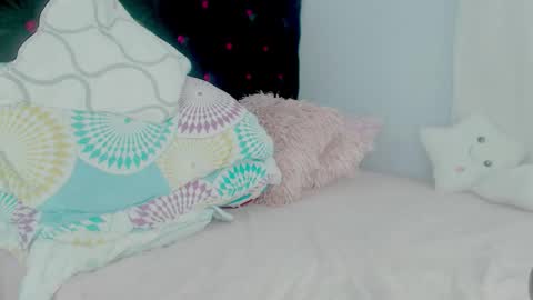 Alexa online show from December 3, 5:44 pm