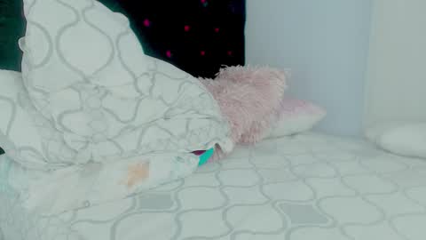 Alexa online show from January 10, 4:09 pm