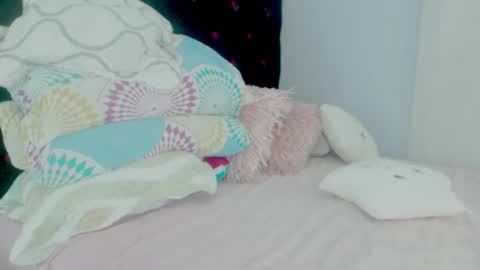 Alexa online show from February 13, 3:41 pm