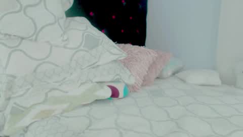 Alexa online show from March 4, 4:13 pm