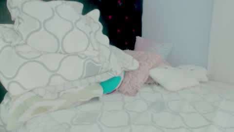 Alexa online show from March 20, 3:06 pm