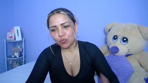 KATA online show from January 16, 12:31 pm