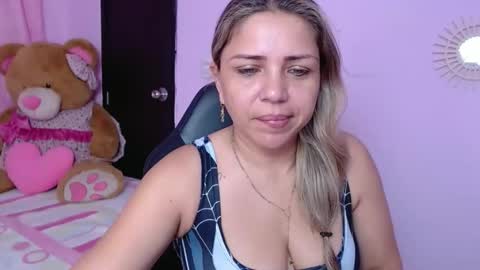 KATA online show from February 4, 12:00 pm