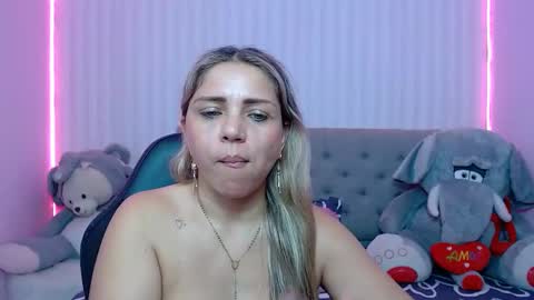 KATA online show from February 9, 3:23 pm