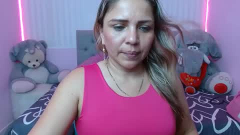 KATA online show from February 11, 6:22 pm